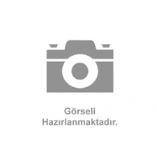 Kartvizit
